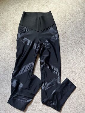 Bona Fide | leggings